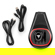 Thrustmaster TH8S: Picture 4 thumbnail