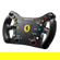 Thrustmaster 488 GT3: Picture 1 thumbnail