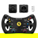 Thrustmaster 488 GT3: Picture 2 thumbnail