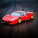 Thrustmaster 488 GT3: Picture 11 thumbnail