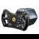 Thrustmaster 488 GT3: Picture 3 thumbnail