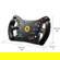 Thrustmaster 488 GT3: Picture 4 thumbnail