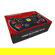 Thrustmaster 488 GT3: Picture 5 thumbnail