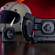 Thrustmaster 488 GT3: Picture 6 thumbnail