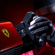 Thrustmaster 488 GT3: Picture 7 thumbnail
