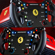 Thrustmaster 488 GT3: Picture 8 thumbnail