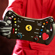 Thrustmaster 488 GT3: Picture 9 thumbnail
