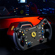 Thrustmaster 488 GT3: Picture 10 thumbnail