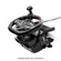 Thrustmaster SimTask Steering Kit: Picture 2 thumbnail