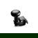 Thrustmaster SimTask Steering Kit: Picture 3 thumbnail