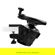 Thrustmaster SimTask Steering Kit: Picture 4 thumbnail
