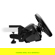 Thrustmaster SimTask Steering Kit: Picture 5 thumbnail