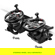 Thrustmaster SimTask Steering Kit: Picture 6 thumbnail