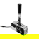 Thrustmaster TSS Handbrake: Picture 1 thumbnail