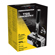 Thrustmaster TSS Handbrake: Picture 2 thumbnail