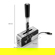 Thrustmaster TSS Handbrake: Picture 3 thumbnail