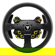 Thrustmaster EVO Racing 32R Leather: Picture 1 thumbnail