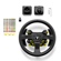 Thrustmaster EVO Racing 32R Leather: Picture 2 thumbnail