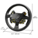 Thrustmaster EVO Racing 32R Leather: Picture 3 thumbnail