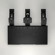 Thrustmaster Raceline Pedals III: Picture 2 thumbnail