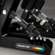 Thrustmaster Raceline Pedals III: Picture 3 thumbnail
