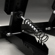 Thrustmaster Raceline Pedals III: Picture 5 thumbnail