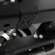 Thrustmaster Raceline Pedals III: Picture 6 thumbnail