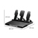 Thrustmaster Raceline Pedals III: Picture 7 thumbnail