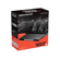 Thrustmaster Raceline Pedals III: Picture 8 thumbnail