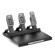 Thrustmaster Raceline Pedals III LC: Picture 1 thumbnail