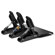 Thrustmaster Raceline Pedals III LC: Picture 2 thumbnail