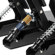 Thrustmaster Raceline Pedals III LC: Picture 3 thumbnail
