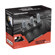 Thrustmaster Raceline Pedals III LC: Picture 4 thumbnail
