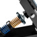 Thrustmaster Raceline LC Upgrade: Picture 2 thumbnail