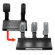 Thrustmaster Raceline LC Upgrade: Picture 3 thumbnail