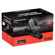 Thrustmaster Raceline LC Upgrade: Picture 4 thumbnail