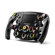 Thrustmaster Ferrari SF-25 Edition: Picture 2 thumbnail