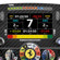 Thrustmaster Ferrari SF-25 Edition: Picture 4 thumbnail