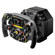 Thrustmaster Ferrari SF-25 Edition: Picture 5 thumbnail