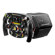 Thrustmaster Ferrari SF-25 Edition: Picture 6 thumbnail