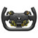 Thrustmaster EVO Racing 31U: Picture 2 thumbnail