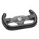 Thrustmaster EVO Racing 31U: Picture 3 thumbnail