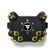 Thrustmaster EVO Racing 31U: Picture 4 thumbnail