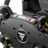 Thrustmaster EVO Racing 31U: Picture 5 thumbnail