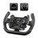 Thrustmaster EVO Racing 31U: Picture 6 thumbnail