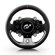 Thrustmaster GT Wheel Add-On: Picture 1 thumbnail