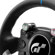 Thrustmaster GT Wheel Add-On: Picture 2 thumbnail