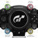 Thrustmaster GT Wheel Add-On: Picture 3 thumbnail