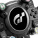 Thrustmaster GT Wheel Add-On: Picture 4 thumbnail