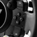 Thrustmaster GT Wheel Add-On: Picture 5 thumbnail